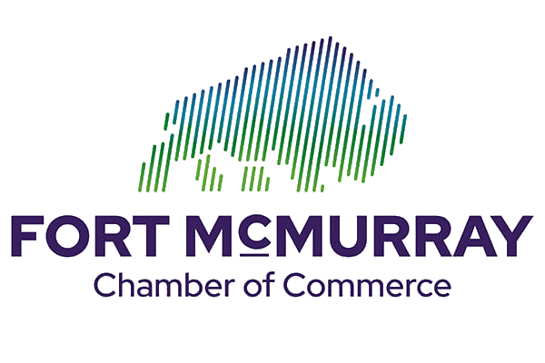 Fort McMurray Chamber of Commerce